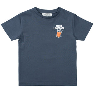 Kn.-T-Shirt