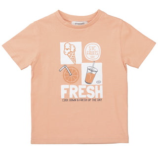 Kn.-T-Shirt