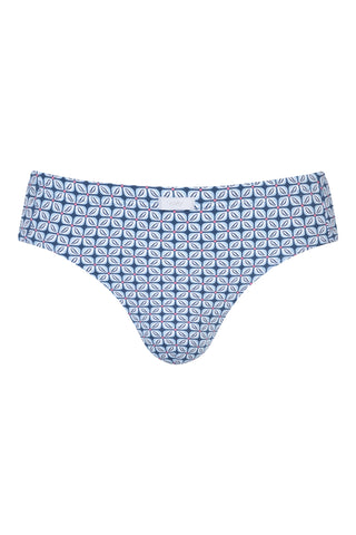 Jazz-Pants
