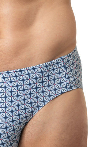 Jazz-Pants