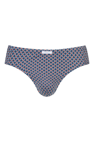Jazz-Pants