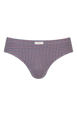 Jazz-Pants