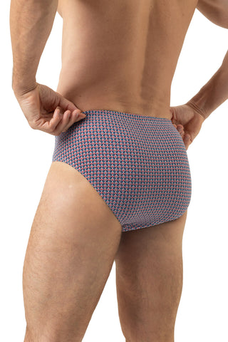Jazz-Pants