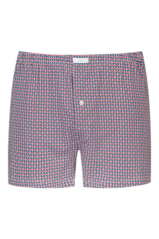 Boxershort
