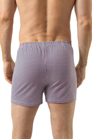 Boxershort