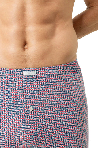 Boxershort