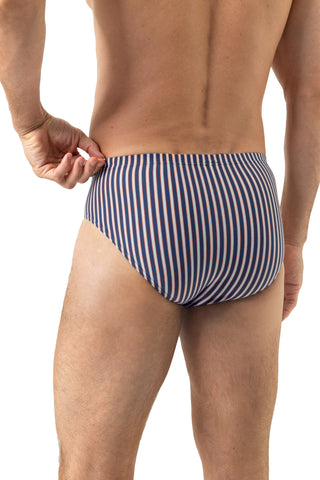 Jazz-Pants