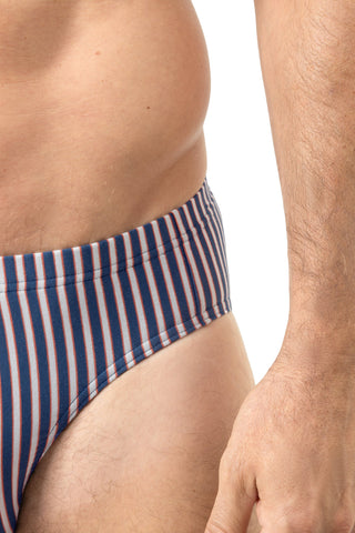 Jazz-Pants
