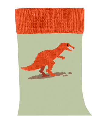 FALKE Dinosaurs Kinder