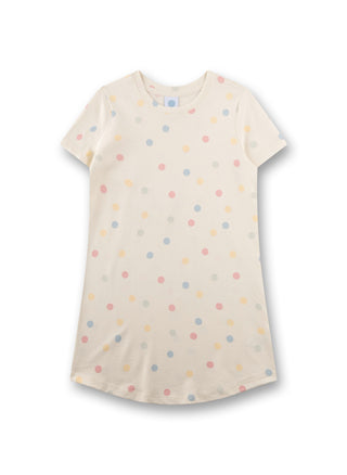 Sleepshirt