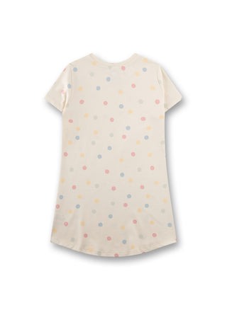 Sleepshirt