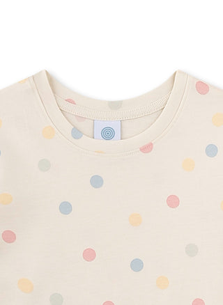 Sleepshirt