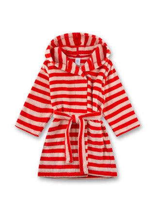 Bademantel/Morningcoat