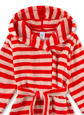 Bademantel/Morningcoat