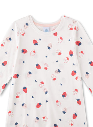 Sleepshirt