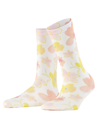 Burlington Garden Bloom Damen