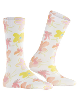Burlington Garden Bloom Damen
