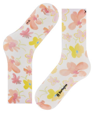 Burlington Garden Bloom Damen