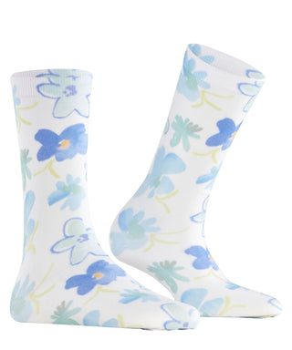 Burlington Garden Bloom Damen