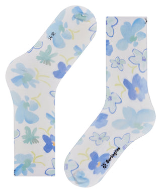 Burlington Garden Bloom Damen
