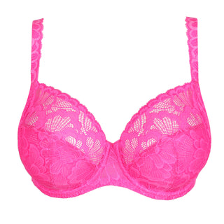MOCUTO Pixie Blossom Vollschalen-BH