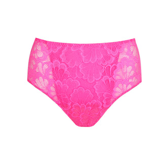 MOCUTO Pixie Blossom Taillenslip