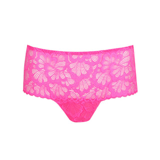 MOCUTO Pixie Blossom Hotpants