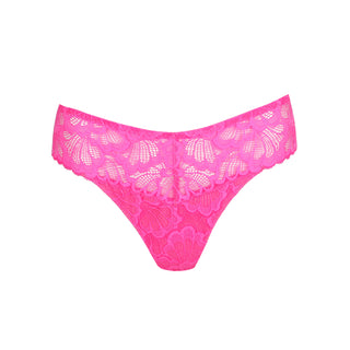 MOCUTO Pixie Blossom String