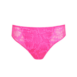 MOCUTO Pixie Blossom Rioslip