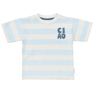 Kn.-T-Shirt