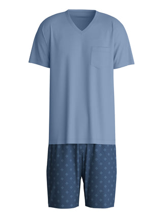 MEN Short pyjamas