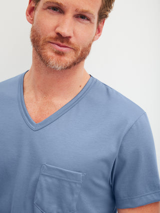 MEN Short pyjamas