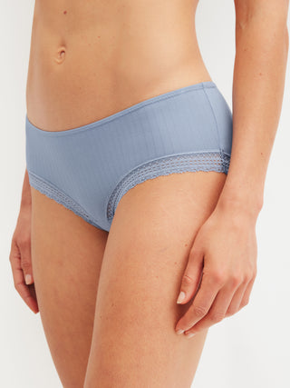 WOMEN Panty