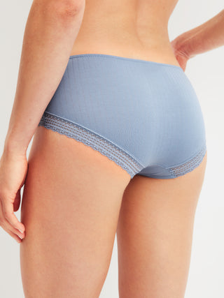 WOMEN Panty