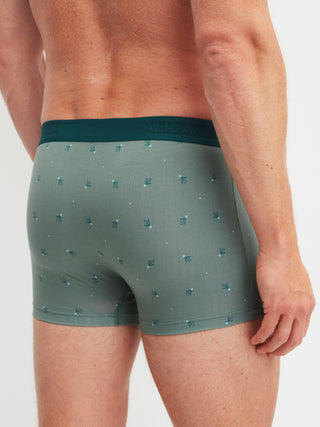 MEN Boxer brief
