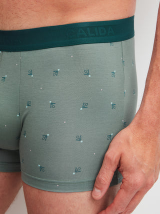 MEN Boxer brief