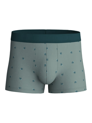 MEN Boxer brief