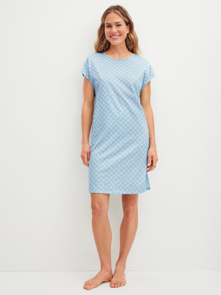 WOMEN Sleepshirt