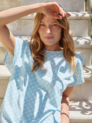 WOMEN Sleepshirt