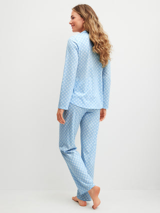 WOMEN Pyjamas