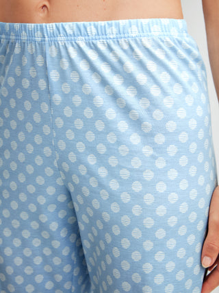 WOMEN Pyjamas