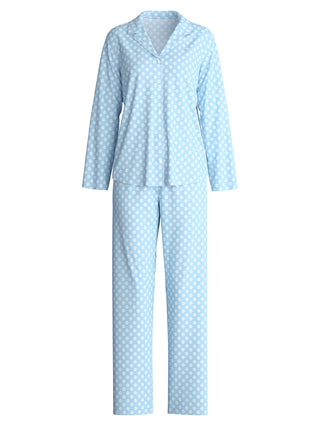 WOMEN Pyjamas