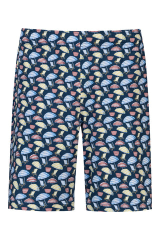 Hose kurz