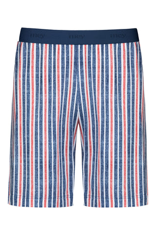 Hose kurz