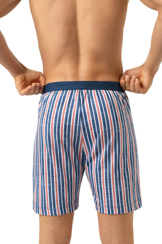 Hose kurz
