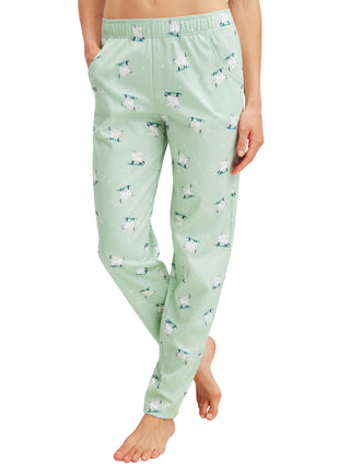 WOMEN Pants