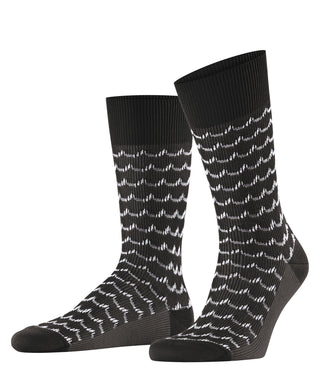 FALKE Sea Rock SO Herren