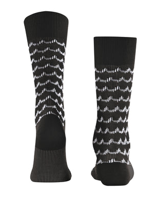 FALKE Sea Rock SO Herren