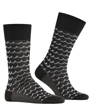 FALKE Sea Rock SO Herren