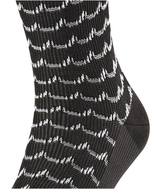 FALKE Sea Rock SO Herren